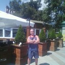 ���������� ������������, ���� ������� ����, 42 ����, ������������ ��� ������, ����� � ���������, c�������� ���������