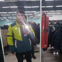 ���������� ����������, ���� ������� ����, 35 ���, ������������ ��� ������, ����� � ���������