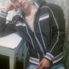  ,   Mark, 33 ,   ,   , c 