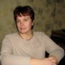 ���������� ������, ���� ������� ����, 57 ���, ������������ ��� ������, ����� � ���������, c�������� ���������