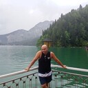  ,   , 52 ,     , c , 