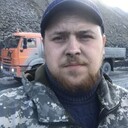 ���������� ��������, ���� ������� �����, 32 ����, ������������ ��� ������, ����� � ���������, c�������� ���������