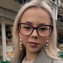 ���������� ������-��-����, ���� ������� �������, 21 ���, ������������ ��� ����� � ���������, c�������� ���������