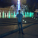  ,   , 37 ,   ,   , c 