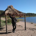 ���������� �����-���������, ���� ������� ���������, 65 ���, ������������ ��� ������, ����� � ���������, c�������� ���������