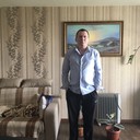 ���������� ��������������, ���� ������� ���������, 56 ���, ������������ ��� ����� � ���������, c�������� ���������