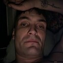 ���������� ����, ���� ������� ������, 32 ����, ������������ ��� ������, ����� � ���������, c�������� ���������, ���������