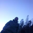 ���������� ���������, ���� ������� ����, 43 ����, ������������ ��� ������, ����� � ���������