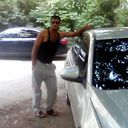  ,   G A R  J A N, 38 ,   ,   , c 