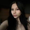  ,   , 20 ,   ,   , 
