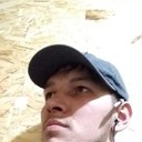  -,   , 31 ,     , c 