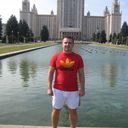 ���������� ��������, ���� ������� ��������, 42 ����, ������������ ��� ������