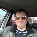 ���������� �����, ���� ������� Sergei, 39 ���, ������������ 