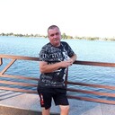  -,   , 38 ,   ,   