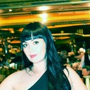  ,   , 48 ,   ,   , c 