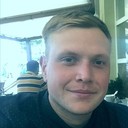 ���������� �����������, ���� ������� ����, 31 ���, ������������ ��� ������