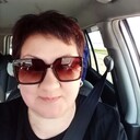 ���������� �����, ���� ������� ����, 55 ���, ������������ ��� c�������� ���������