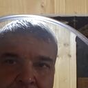 ���������� ������, ���� ������� ������, 47 ���, ������������ ��� ������, ����� � ���������