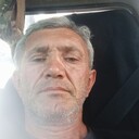  ,   , 48 ,   ,   , 