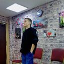  ,   Navruzbek, 24 ,   ,   