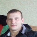 ���������� ������������, ���� ������� ���������, 34 ����, ������������ ��� ������, ����� � ���������, c�������� ���������