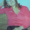  ,   , 40 ,     , c 