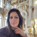 ���������� ������ ��������, ���� ������� �������, 36 ���, ������������ ��� c�������� ���������