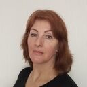 ���������� �����-���������, ���� ������� �������, 53 ����, ������������ ��� ������, ����� � ���������, c�������� ���������, ���������