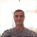  ,   Vovan, 48 ,   ,   , c 