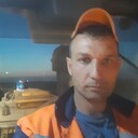  --,   , 39 ,   ,   