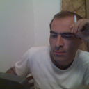  ,   Kaxi, 56 ,   ,   , c 