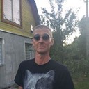  ,   , 50 ,     , c 