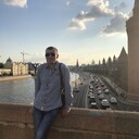 ���������� �����-���������, ���� ������� ������, 45 ���, ������������ ��� ������, ����� � ���������, c�������� ���������