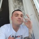  ,   , 31 ,   ,   , c , 