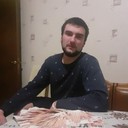 ���������� ���������, ���� ������� �������, 26 ���, ������������ ��� ����� � ���������, c�������� ���������