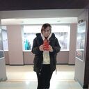  ,   Anka, 40 ,     , c 