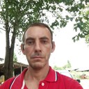 ���������� �����-���������, ���� ������� ��������, 42 ����, ������������ ��� ������, ����� � ���������