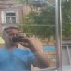  ,   Oleq, 48 ,     , c 