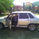  ,   , 58 ,     , c 