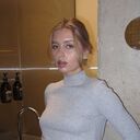 ���������� �����, ���� ������� ������, 21 ���, ������������ ��� ������, ����� � ���������