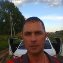 ���������� ������ ��������, ���� ������� �����, 53 ����, ������������ ��� ������, ����� � ���������, c�������� ���������