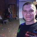  ,   , 35 ,   ,   , 