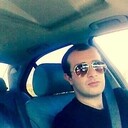  Warszawa,   Irakli, 36 ,     , c 