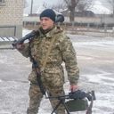  ,   Dimka, 34 ,   