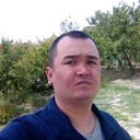 ���������� �������, ���� ������� ������, 33 ����, ������������ ��� ������, ����� � ���������, c�������� ���������