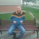 ���������� ������, ���� ������� ����, 43 ����, ������������ ��� ������, ����� � ���������, c�������� ���������