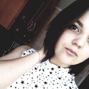 ���������� ����, ���� ������� ���, 34 ����, ������������ ��� ������, ����� � ���������, c�������� ���������