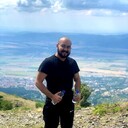  ,   Ismail Dene, 33 ,   ,   , c 