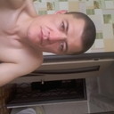 ���������� �������������, ���� ������� ����, 43 ����, ������������ ��� ������, ����� � ���������, c�������� ���������