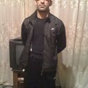 ���������� ������, ���� ������� ��������, 45 ���, ������������ ��� ������